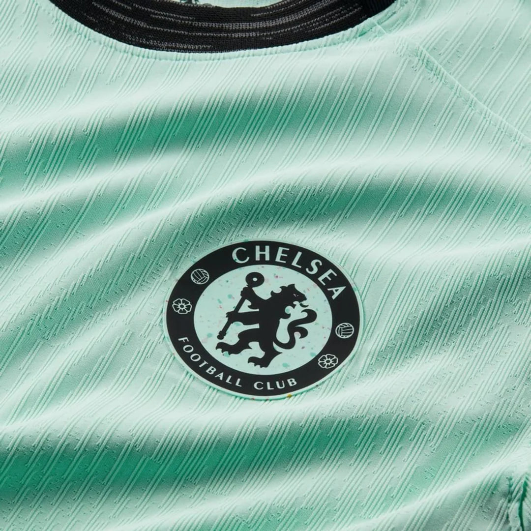 Maillot extérieur Argentine 2026