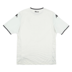 2024-25 As Monaco Away