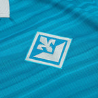 2025-26 ACF Fiorentina Third