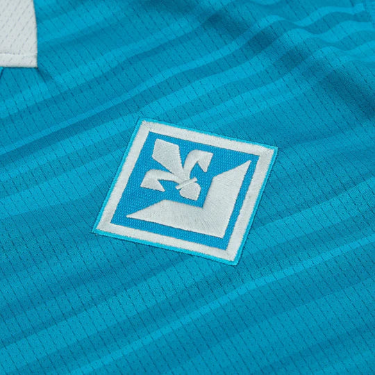 2025-26 ACF Fiorentina Third