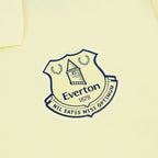 2025-26 Everton FC Away