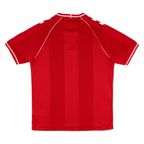 2026 Denmark Home