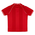 Maillot extérieur Argentine 2026