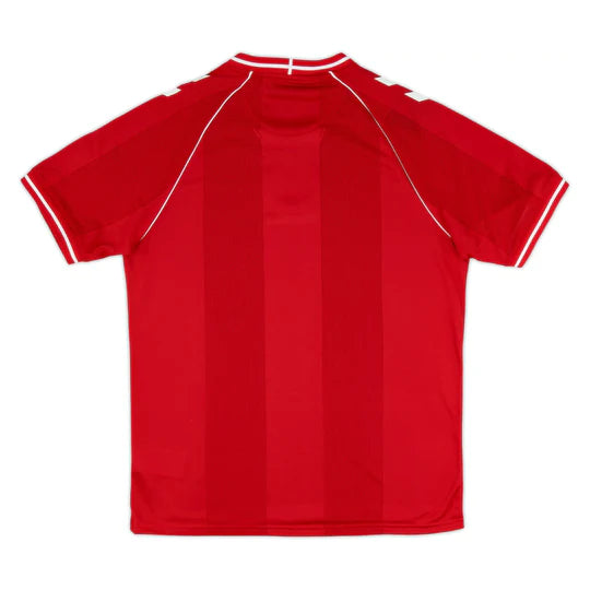 Maillot extérieur Argentine 2026