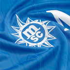 2025-26 SSC Napoli Home