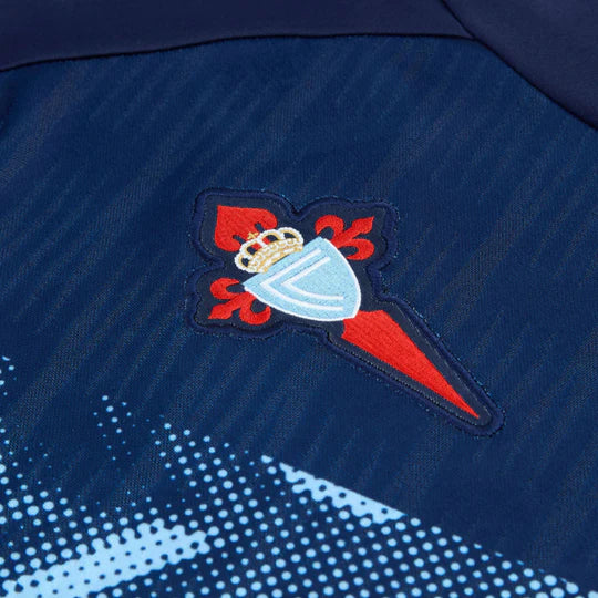 Maillot extérieur Argentine 2026