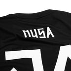 Maillot extérieur Argentine 2026