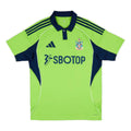 2025-26 Fulham FC Away