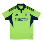 2025-26 Fulham FC Away