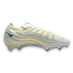 MERCURIAL VAPOR 16 ELITE AIR ZOOM LIMITED EDITION