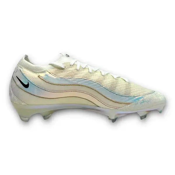 MERCURIAL VAPOR 16 ELITE AIR ZOOM LIMITED EDITION