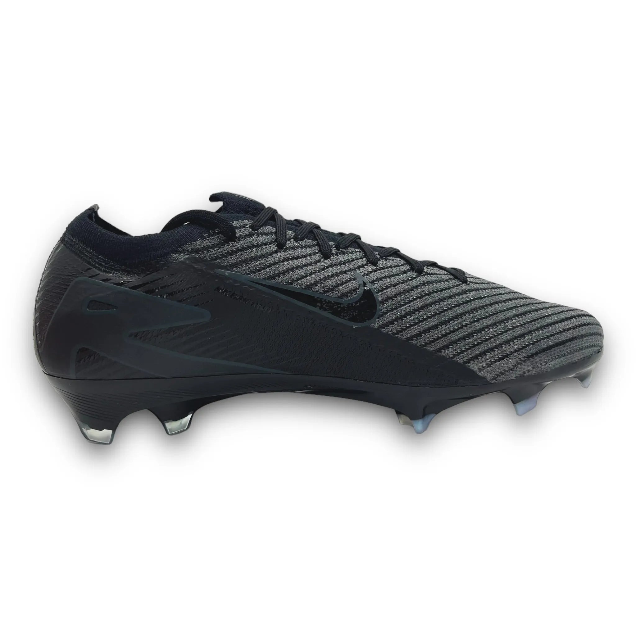 MERCURIAL VAPOR 16 AIR ZOOM ELITE FIRM GROUND BOOTS