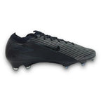 MERCURIAL VAPOR 16 AIR ZOOM ELITE FIRM GROUND BOOTS