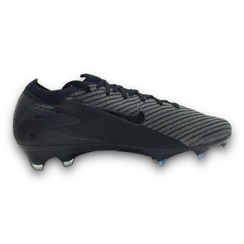 MERCURIAL VAPOR 16 AIR ZOOM ELITE FIRM GROUND BOOTS