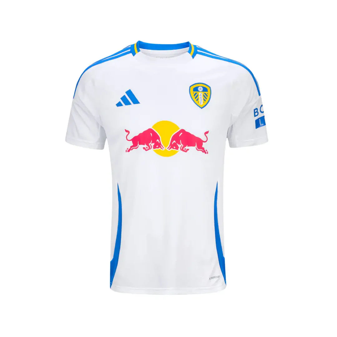 Maillot extérieur Argentine 2026