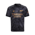2022-23 Arsenal FC Away