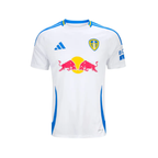 2024-25 Leeds United FC Home