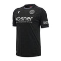 2026-27 CA Osasuna Third
