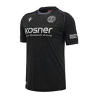 2026-27 CA Osasuna Third