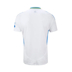 2024-25 Leeds United FC Home