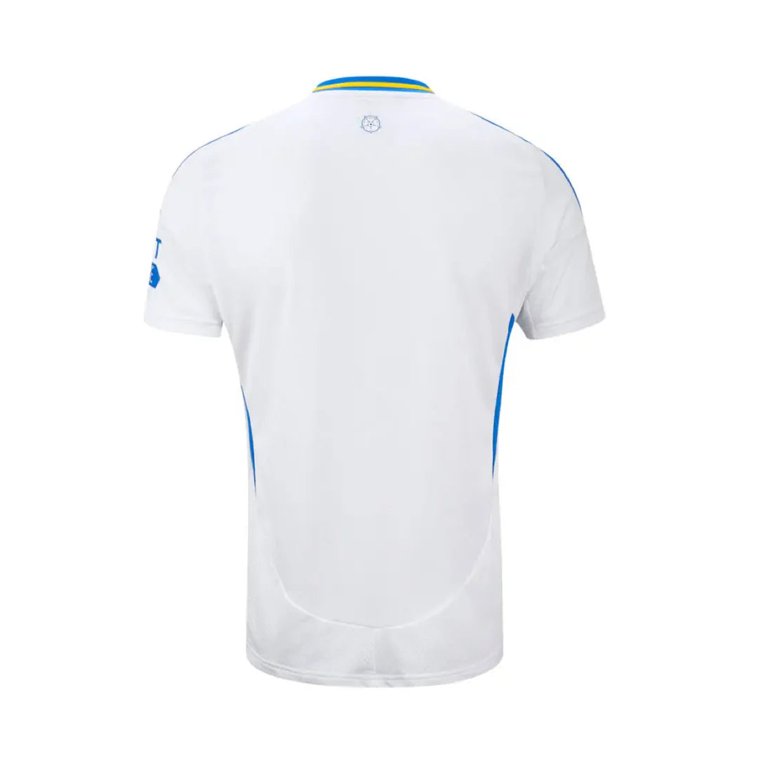 Maillot extérieur Argentine 2026