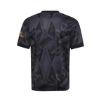 2022-23 Arsenal FC Away