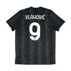 2022-23 Juventus FC Away