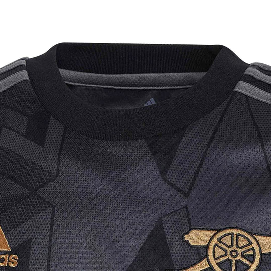 Maillot extérieur Argentine 2026