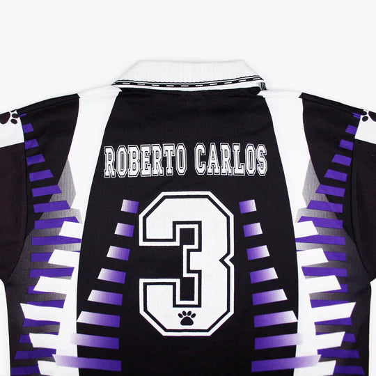 Maillot extérieur Argentine 2026