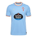 2026-27 RC Celta de Vigo Home