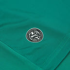 Maillot extérieur Argentine 2026