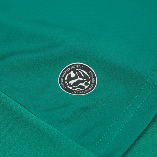 Maillot extérieur Argentine 2026