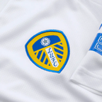 2024-25 Leeds United FC Home