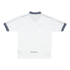 1997-99 Tottenham Hotspur FC Home