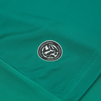 2026 Senegal Away