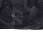 2022-23 Arsenal FC Away