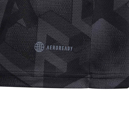 Maillot extérieur Argentine 2026
