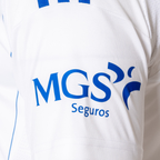 2024-25 Real Zaragoza Home