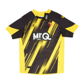 2023-24 Watford FC Home