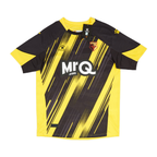 2023-24 Watford FC Home