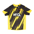 Maillot extérieur Argentine 2026