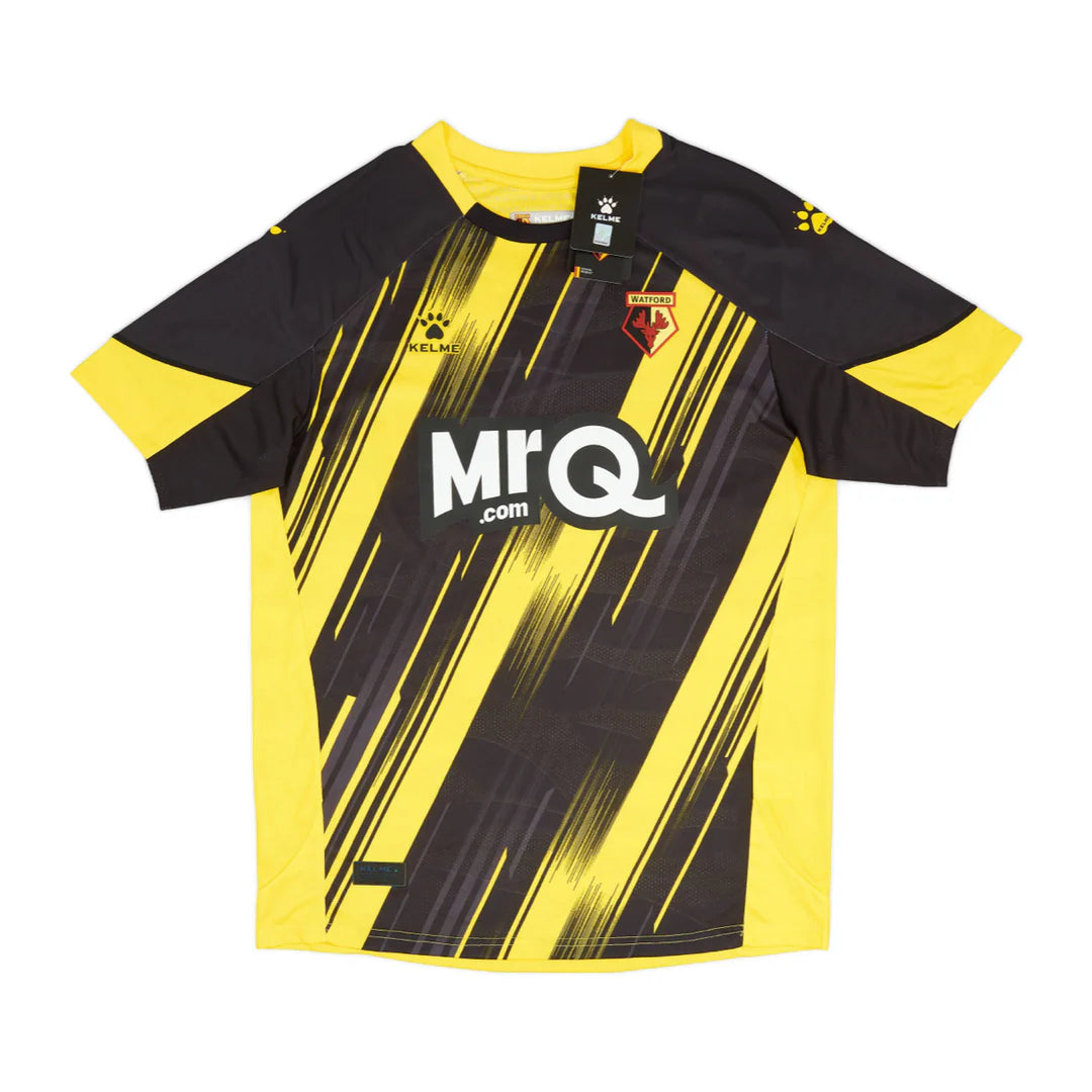 Maillot extérieur Argentine 2026