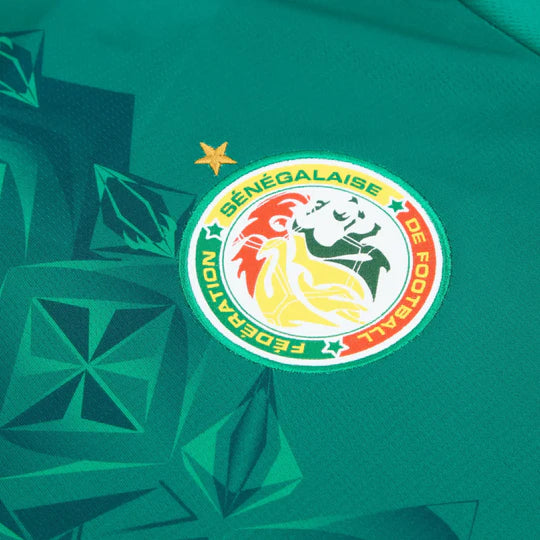 Maillot extérieur Argentine 2026