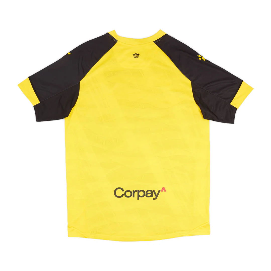 Maillot extérieur Argentine 2026