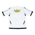 2006-07 CSD Colo-Colo Home
