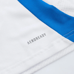 2024-25 Leeds United FC Home