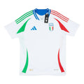 Maillot Extérieur Italie 2024