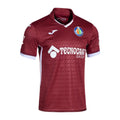 2026-27 Getafe CF Away