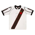 1998-99 Cr Vasco Da Gama Away