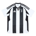 2024-25 Juventus FC Home